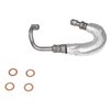 Crp Products Turbo Oil Feed Pipe TFP0333